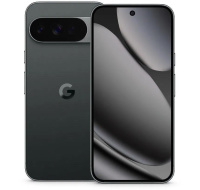 Google Pixel 10 Pro XL 256GB - Obsidian, EU