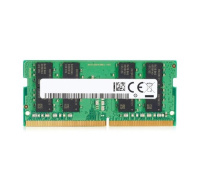 HP 16GB DDR4-3200 SODIMM