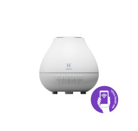 Tesla Smart Aroma Diffuser
