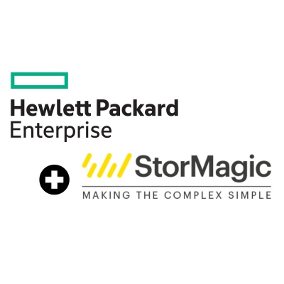 StorMagic 6TB Standard 3yr 24x7 Support