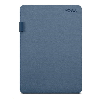LENOVO Yoga 14-inch Sleeve (Cosmic Blue)