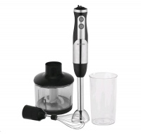 ORAVA RM-800 B tyčový mixér