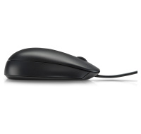 HP myš - HP USB Optical 2.9M Mouse