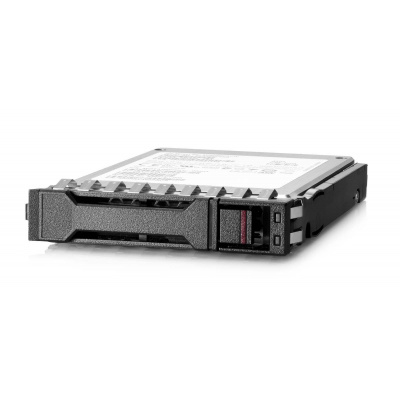 HPE 960GB SATA 6G Mixed Use SFF BC PM897 SSD Gen10 Plus