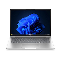 HP NTB EliteBook 6 G2i 14 C5-320 WUXGA 300FHD,1x16GB,512GB,WiFi7, BT, FpS, backlit keyb,bez adapteru,Win11Pro, 3y onsite