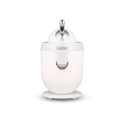 Lauben Electric Citrus Juicer 110WT - odšťavňovač