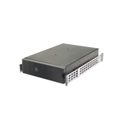 APC Smart-UPS RT 192V RM Battery Pack, 3U, k SURT3000, SURT5000, SURT6000, SURT8000, SURT10000