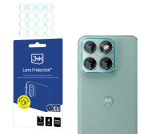 3mk Lens Protection pro Motorola Edge 70 Fusion