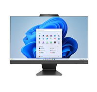 ASUS PC AiO ExpertCenter E3 (E3402WVAK-BPC042XA) i3-1315U, 23.8" FHD, 8GB, 256GB SSD, Intel, W11 Pro Edu, Black