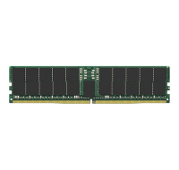 KINGSTON DIMM DDR5 64GB 6400MT/s CL52 ECC 2Rx4 Hynix A