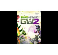 Plants vs. Zombies Garden Warfare 2 (PC) DIGITAL