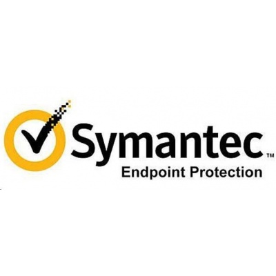 Endpoint Protection, License, 100-249 Devices