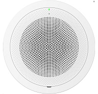 Grandstream GSC3506_V2 SIP/Multicast reproduktor, 30W, PoE. 1 x RJ45 10/100 Mbps