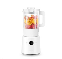 BAZAR - Xiaomi Smart Blender EU White - Poškozený obal (Komplet)