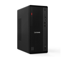 LENOVO PC ThinkCentre M70t G6 Tower - Ultra5 235,16GB,512SSD,DVD,WiFi,BT,W11P