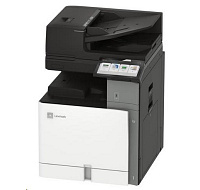 Xerox tiskárna CX962se MFP HV EMEA, A3, 45ppm