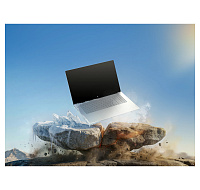 NTB HP OmniBook X NG AI PC 17-de0070ncx,Ultra 5 325 (8C) 47 NPU TOPs,47 TOPS,Touch/17.3" FHD,16GB,512GB SSD,Win11 Pro,2Y