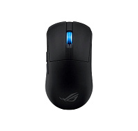 ASUS Herní myš ROG HARPE MINI CORE