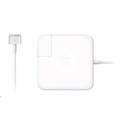 APPLE napájecí zdroj pro MacBook Pro 15" s Retina displejem s MagSafe 2