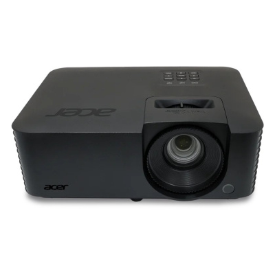 ACER Projektor Vero PL2520i, Laser, FHD (1920x1080),2 000 000:1, 2 x HDMI,20 000h, WYGA, repor 1x 15W