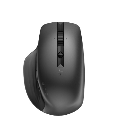 Bazar - HP myš - 935 Creator Mouse,  Wireless - rozbaleno