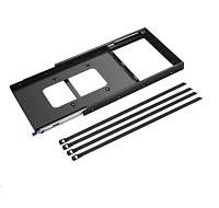 Slide pro EcoFlow GLACIER Classic 35L a 45L