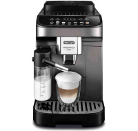 DeLonghi Magnifica Evo ECAM 290.81.TB automatické espresso