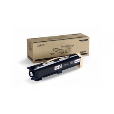 Xerox Toner pro Phaser 5550  cartridge (30.000 str)