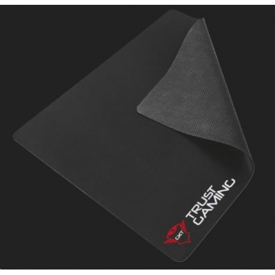 TRUST GXT 752 Mousepad - M