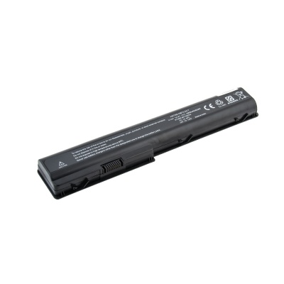 AVACOM baterie pro HP Pavilion DV7-1000, DV8, HDX X18 series Li-Ion 14,4V 4400mAh