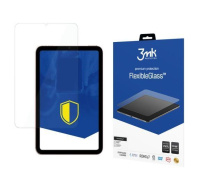 3mk FlexibleGlass pro Apple iPad Mini 6