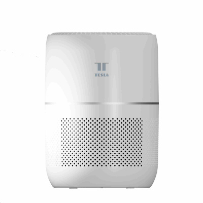 Tesla Smart Air Purifier Mini-BAZAR, rozbaleno, bez manuálu, neoriginální krabice