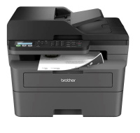 BAZAR - BROTHER multifunkce mono laserová MFC-L2802DN - A4, 32ppm, 1200x1200dpi, USB, LAN, 128 MB paměť