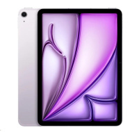 iPad Air 11'' Wi-Fi + Cellular 256GB - Purple