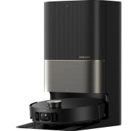 Dreame X50 Ultra Complete Black
