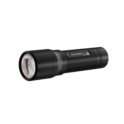 Ledlenser svítilna P7