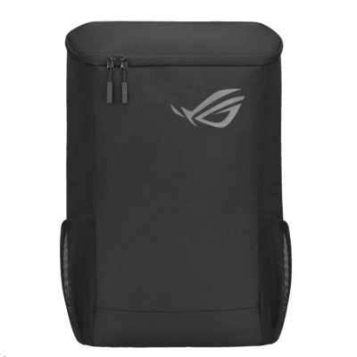 ASUS batoh ROG BP1800 Gaming Backpack