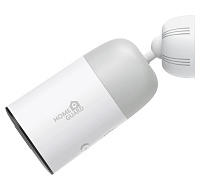 iGET HOMEGUARD HGWNK108402S