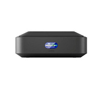 UBNT AirWire