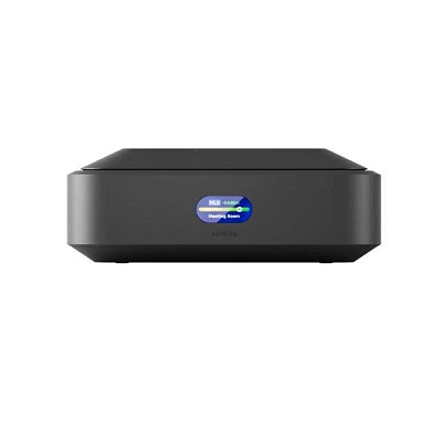 UBNT AirWire