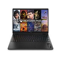 Alza spec. NTB HyperX OMEN 15-gb0907ncx, Ryzen 9-8940HX, 15.3" 2560×1600 180Hz, 16GB,1TB, RTX 5070, Win 11, 2Y,GamePass