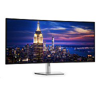 DELL LCD U5226KWWOS - 52"/IPS/LED/6144x2560/21:9/120Hz/8ms/2000:1/400 cd/m2/DP/HDMI/THb/THB/VESA/3YNBD (210-BTJN)