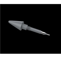LENOVO Pen Tips for Tab Pen Pro - náhradne hroty