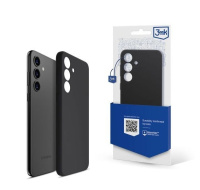 3mk ochranný kryt Silicone Case pro Samsung Galaxy A54 5G