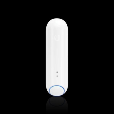 UBNT UP-Sense - 3 - Smart Sensor (3-pack)