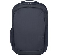 BAZAR - HP Everyday 16 Odyssey Gray Laptop Backpack - batoh - Rozbaleno (Komplet)