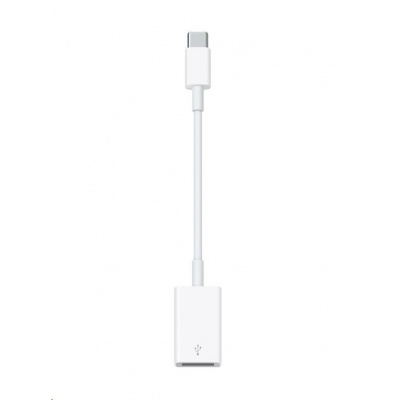 APPLE USB-C/USB adaptér