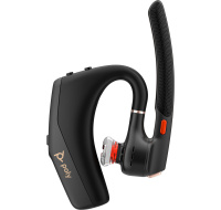 Poly Voyager Legend 50