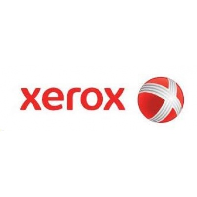 Xerox Foreign Interface Kit (rozhraní pro připojení dalšího zařízení)