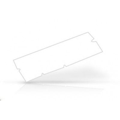 LEXMARK 256MB Paměťová karta flash